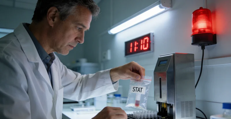 阿勒泰家庭遗传咨询与家族肿瘤图