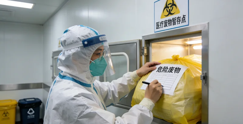 琼海家庭健康信息沟通与隐私保护