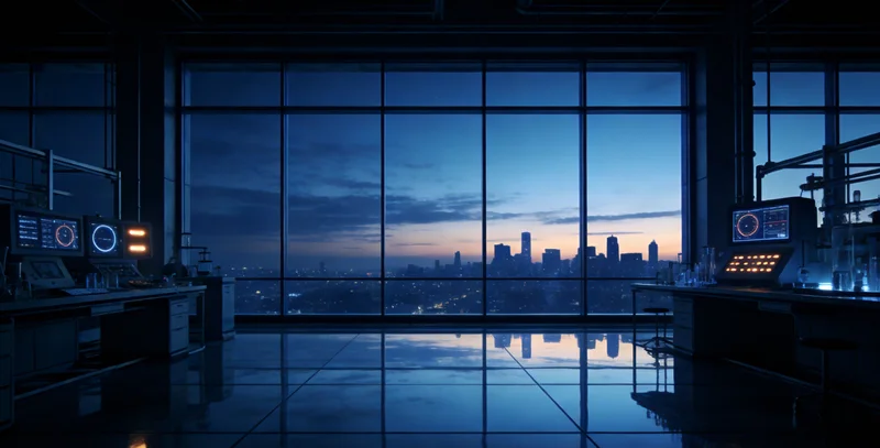 博州居民进行基因检测采样现场