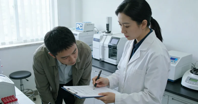 兴安盟家庭支持女性健康决策