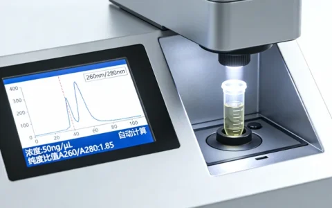盘锦恶性周围神经鞘瘤风险基因检测机构清单大全：地址指南
