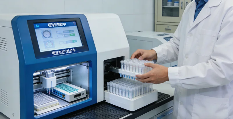 双河读者了解甲状旁腺瘤位置示意