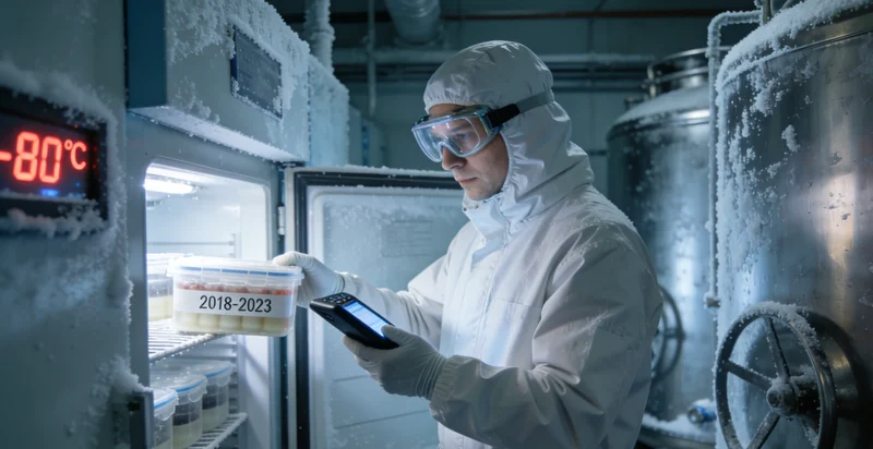 临夏州家人相互支持沟通