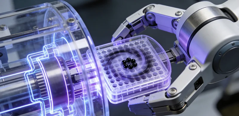 崇州胃癌家族遗传家系图分析