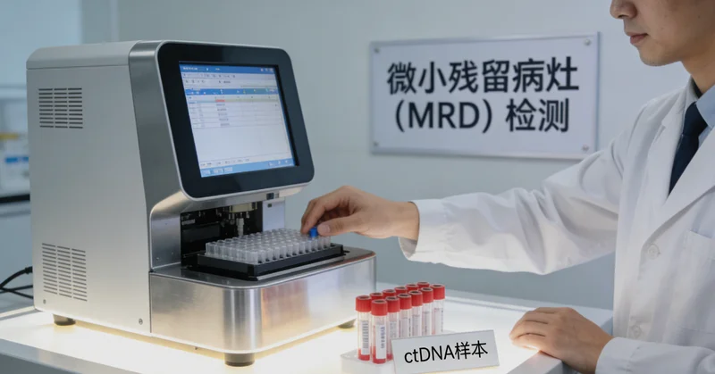 马尔康遗传咨询医生与患者沟通d