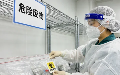 晋中BRCA和卵巢癌风险基因检测正规机构