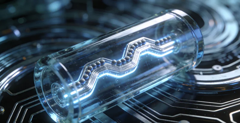 丰镇医院-基因检测静脉采血场景