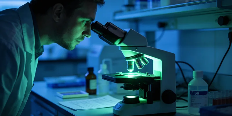 湘潭家庭健康沟通与支持场景