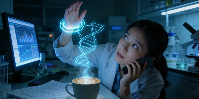 巴中地区VHL综合征可能累及的