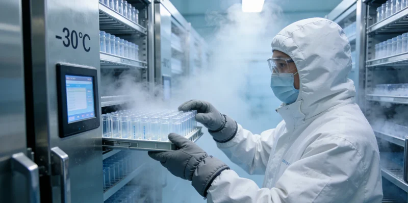 贵溪女性接受甲状腺超声早期筛查