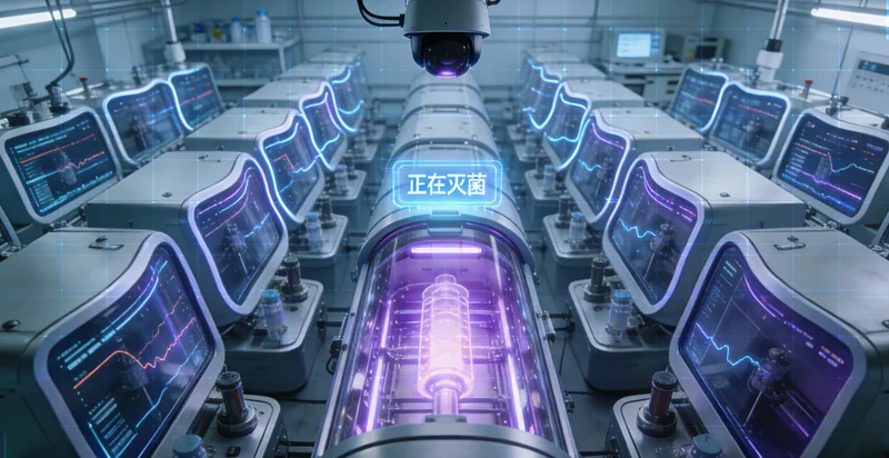 普洱医生解读卵巢癌基因检测报告