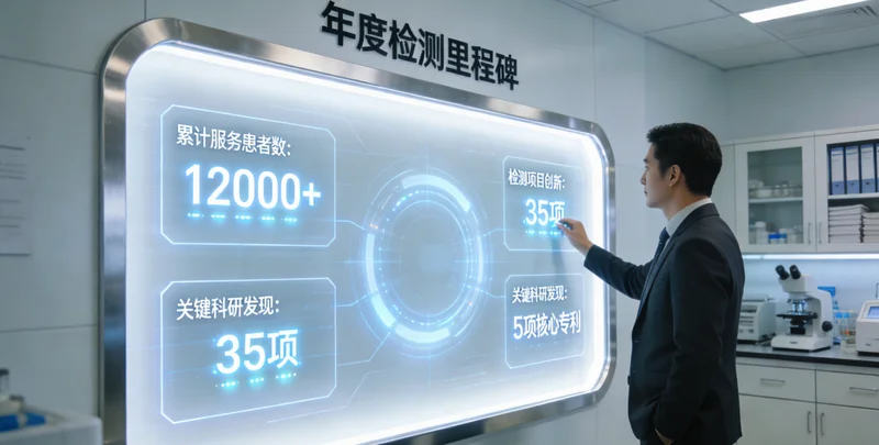 石嘴山家庭携手面对健康决策，相