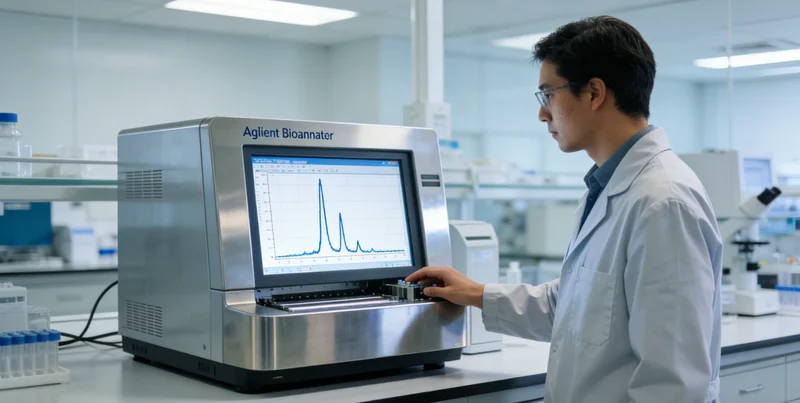 祁阳遗传咨询师与家庭沟通E-c