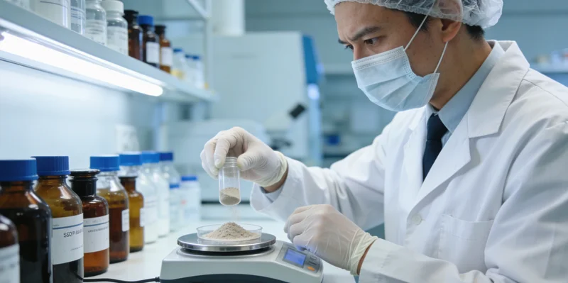 惠州家庭携手面对健康挑战，公园