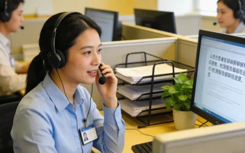 瑞安MUTYH基因检测机构排名TOP10（最新版）