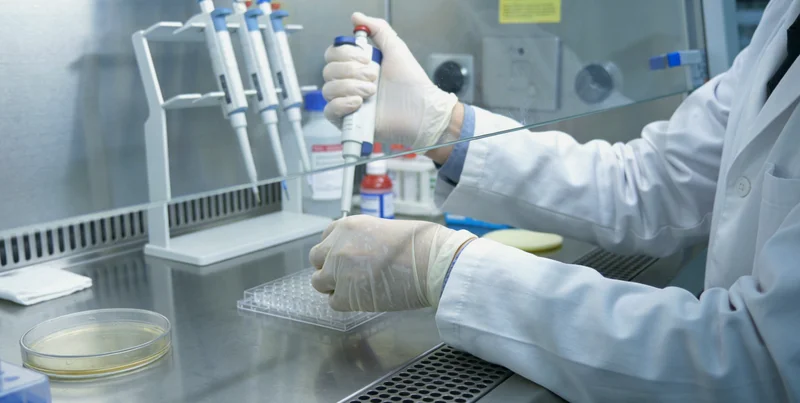 平凉家庭讨论遗传健康问题