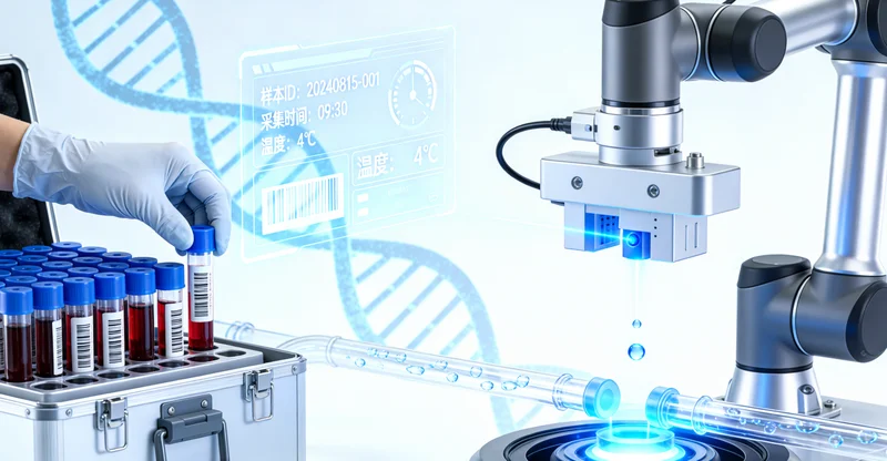 湘潭儿童健康监测与早期预防示意