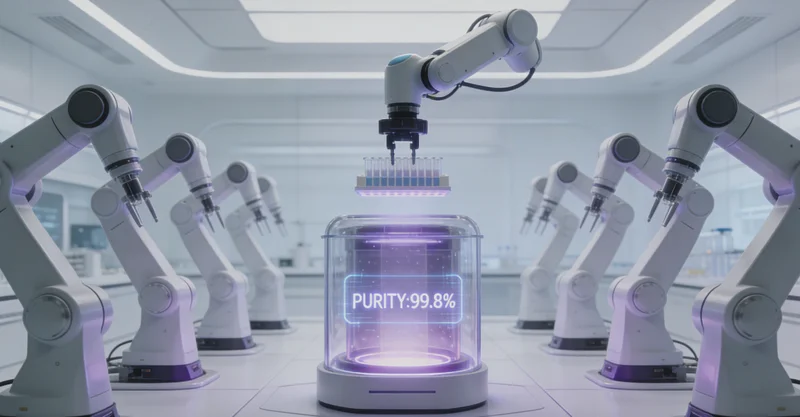 盘州高龄备孕女性与医生进行遗传