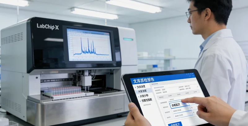 荆州女性健康生活运动场景