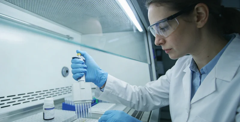 黄冈女性进行定期妇科超声检查