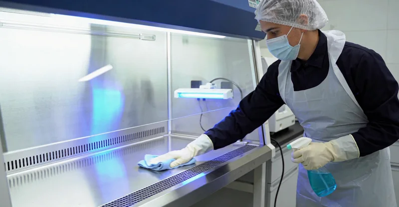 济源年轻家庭讨论健康生育计划