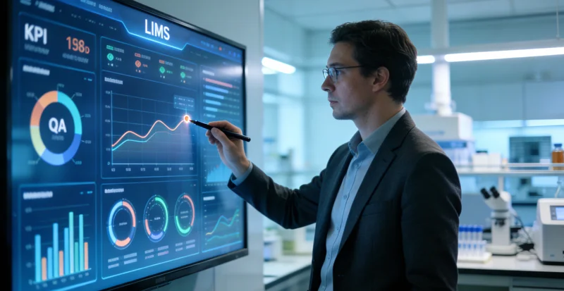 韩城女性在家庭环境中亲切交谈场