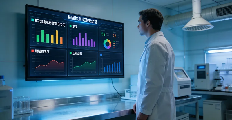 宝鸡医院多学科团队讨论甲状腺治