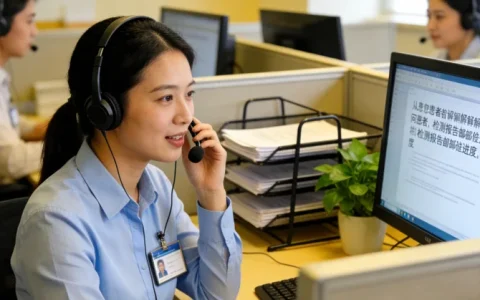 邹平恶性周围神经鞘瘤风险基因检测办理机构名录大全：地址信息