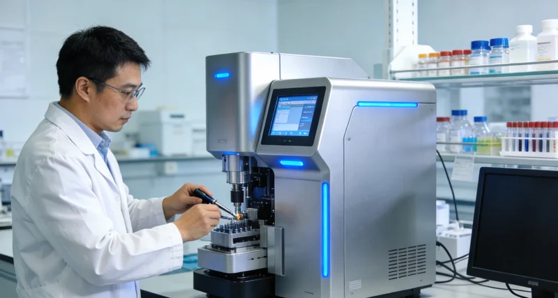 常宁湘江边充满希望的未来健康展