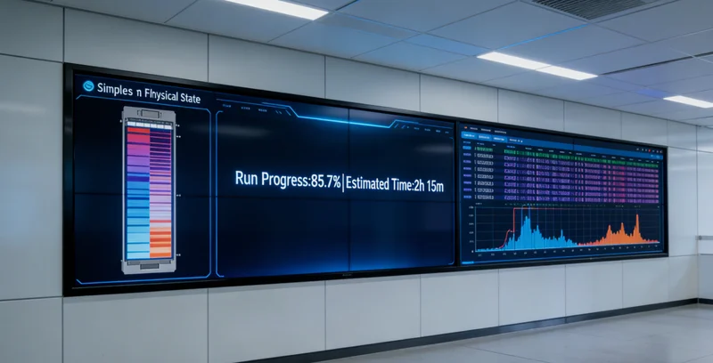 曲靖PTEN基因检测实验室分析