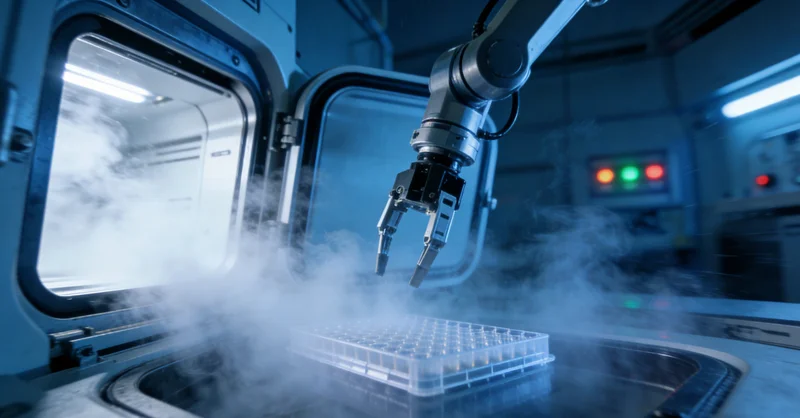 嵊州HNPCC基因检测采血与D