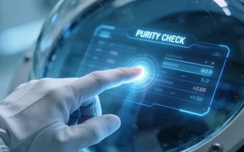 肥城Li-Fraumeni综合征基因检测机构名单大全