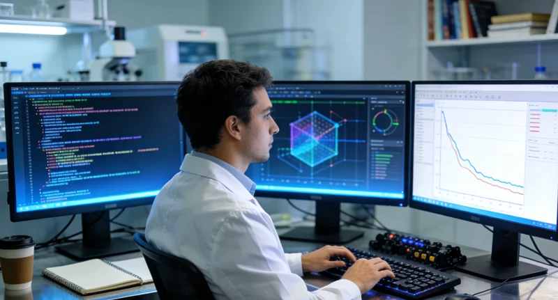 龙岩定期医学监测如MRI检查