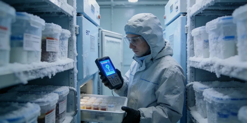 安丘健康管理-定期结肠镜筛查重