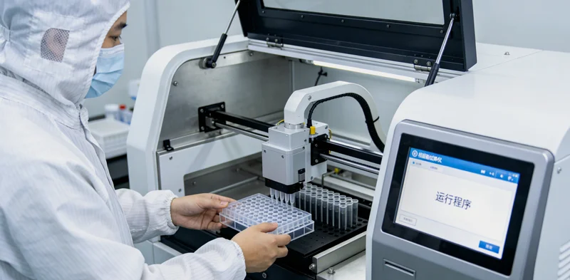 晋州医院内镜下切除肠道息肉示意