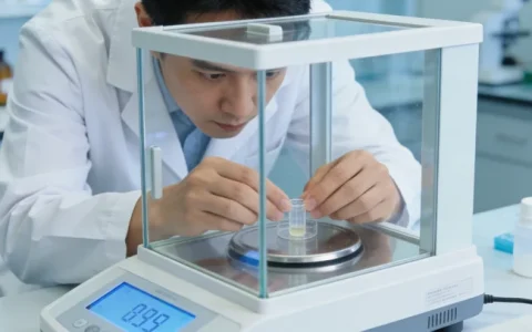 东乌旗dMMR检测基因检测哪家机构好