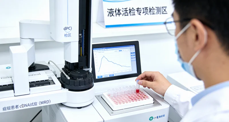 重庆肾上腺皮质癌基因检测原理示