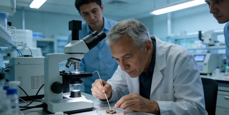 株洲结肠切除手术时机决策的平衡