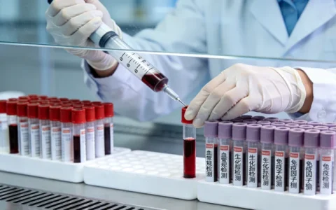 阿旗当地专业FAP家系检测基因检测中心地址指南