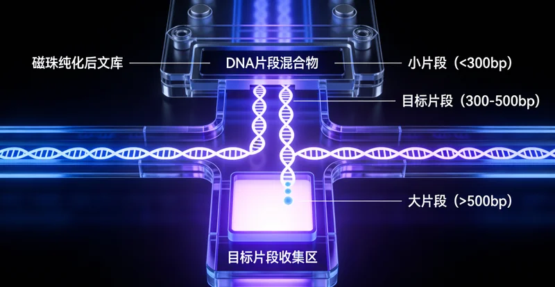 克州家庭共同讨论健康管理计划