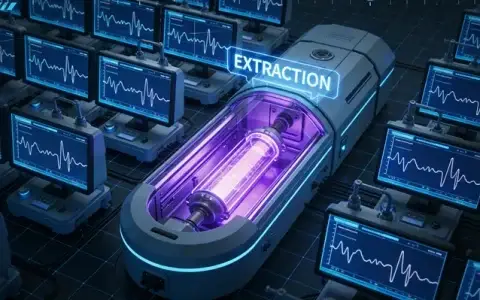 邛崃TGFBR1基因检测公司位置查询（正规企业+详情）