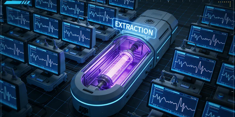 邛崃基因检测采样方式之口腔拭子
