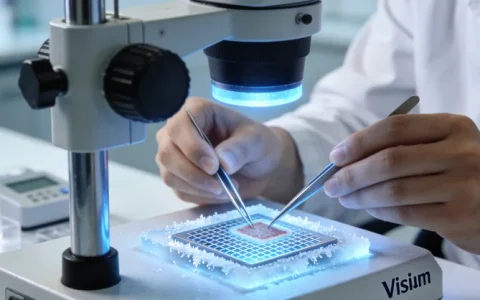 武威散发性视网膜母细胞瘤基因检测权威机构去哪找？名单+地址