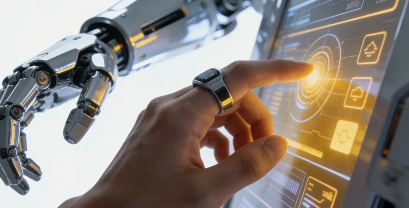 庆阳本地医院进行基因检测抽血采