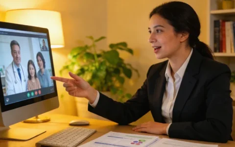 黄石正规专业FAP预防性手术基因检测中心名单一览