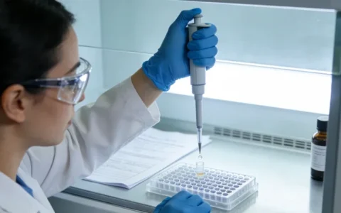 榆林Bannayan-Riley-Ruvalcaba综合征基因检测去哪做？地址+电话+导航全知道