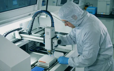 涿州MMR基因检测办理点地址导航（一键查询）