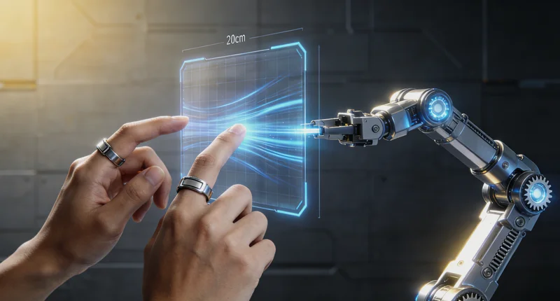 舒兰医院内护士为市民采集基因检