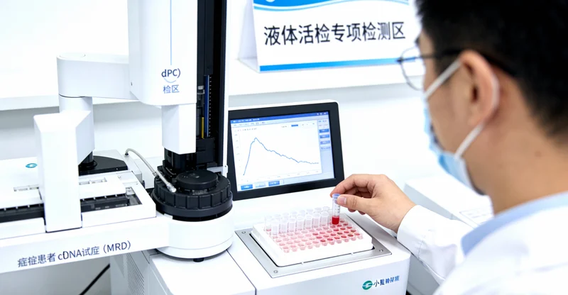 宁乡小叶性乳腺癌基因检测原理科