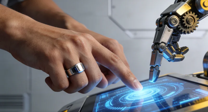 巩义医院肠镜筛查示意图